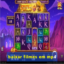 baixar filmes em mp4